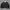 Helly Hansen Down Puffer Reversible Jacket photo 2