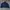 Nike Casual Track Jacket Pria Navy