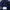 Nike Casual Track jacket Pria navy photo 4