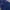 Nike Casual Track jacket Pria navy photo 2