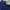 Nike Casual Track jacket Pria navy photo 3