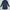 TOMMY HILFIGER Navy Shirt photo 4