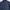 TOMMY HILFIGER Navy Shirt photo 6