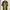 AVANTI An Original Authentic Hawaii Shirt photo 1