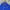 Dunlop Racer Jacket — Boxy fit photo 2
