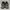 Fila Barricade low black white photo 3