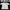 BASIC TSHIRT AMI