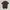 KAOS TSHIRT OFFICIAL TV SERIES YELLOWSTONE