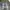 00’s Vintage blue faded straight jeans  photo 5