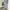 00’s Vintage blue faded straight jeans  photo 1