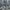 00’s Vintage blue faded straight jeans  photo 6