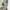 00’s Vintage blue faded straight jeans  photo 3