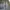 00’s Vintage blue faded straight jeans  photo 4