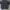 Polo Ralph Lauren black Knitted Polo Shirt Knitwear photo 6
