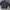 Polo Ralph Lauren black Knitted Polo Shirt Knitwear photo 8