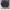 Polo Ralph Lauren black Knitted Polo Shirt Knitwear photo 1
