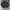 Polo Ralph Lauren Black Knitted Polo Shirt Knitwear