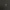 Polo Ralph Lauren black Knitted Polo Shirt Knitwear photo 2
