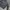 Polo Ralph Lauren black Knitted Polo Shirt Knitwear photo 9