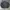 Polo Ralph Lauren black Knitted Polo Shirt Knitwear photo 7