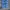 BALLON FIT BLUE WASHED BAGGY JEANS photo 5