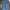 BALLON FIT BLUE WASHED BAGGY JEANS photo 3