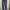 Jeans Kerut - REV008 photo 1