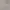 Jaket Pullover Hoodie Grooverhyme Light Grey Second XL  photo 6