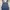 Jeans Jumpsuit - REV009 photo 2