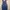 Jeans Jumpsuit - REV009 photo 5