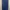 Rok Jeans Jumbo - REV010 photo 1