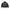 Converse windbreaker coach jacket photo 1