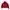 Farwest Gopcore Outdoor Jacket