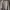 Cardigan Bulu Bulu Dusty Pink Wanita photo 1