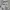 Jaket Columbia Parasut Lightweight AOV Grey Second  photo 7