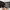 Loewe Black Puzzle Wallet Authentic photo 3