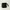 Loewe Black Puzzle Wallet Authentic photo 2