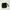 Loewe Black Puzzle Wallet Authentic