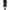 Sacai Luck Pin Dot Heart Flare Skirt photo 1