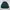 Dunlop puffer light size L P009 photo 4