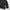 Dunlop puffer light size L P009 photo 3