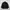 Dunlop puffer light size L P009 photo 6