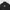 Dunlop puffer light size L P009 photo 2