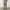 Frapbois by Issey Miyake Pipe Plaid Cullote Pants photo 7