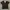 VILLAND T-SHIRT