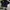 Bootleg By KKontener "Gorillaz - Plastic Beach" Band Music