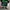 Bootleg by KKontener "Gorillaz - Plastic Beach" band music photo 1