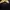 Bootleg by KKontener "Gorillaz - Plastic Beach" band music photo 5