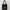 Opening Ceremony Black Mesh Tote Bag photo 1