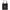 Opening Ceremony Black Mesh Tote Bag photo 4